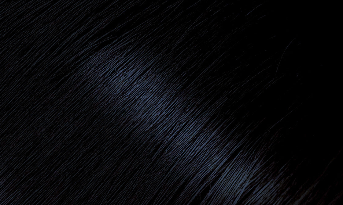 88 Blue Black