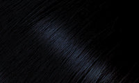 88 Blue Black