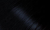 Permanent Powder Hair Color