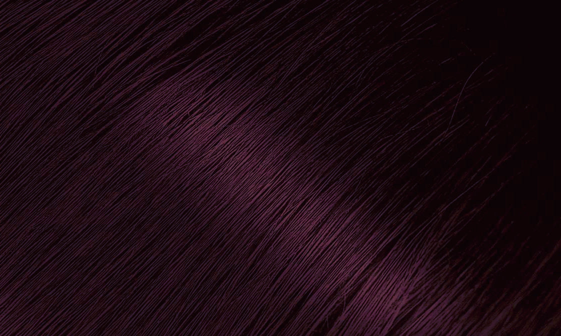 96 Deep Burgundy