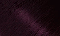 96 Deep Burgundy