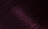 96 Deep Burgundy