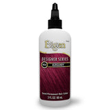 BG3 Burgundy