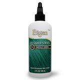 EG3 Emerald Green