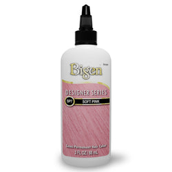 SP7 Soft Pink