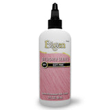 SP7 Soft Pink