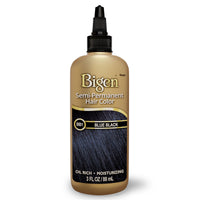 BB1 Blue Black