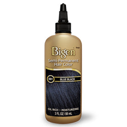 BB1 Blue Black