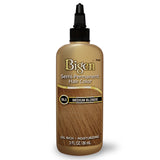 BL5 Medium Blonde