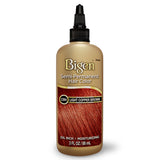 CB4 Light Copper Brown