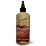 ChB3 Medium Cherry Brown