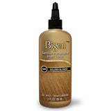 GB6 Golden Blonde