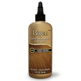 HB4 Honey Brown