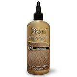 LB4 Light Brown