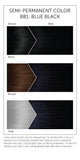BB1 Blue Black