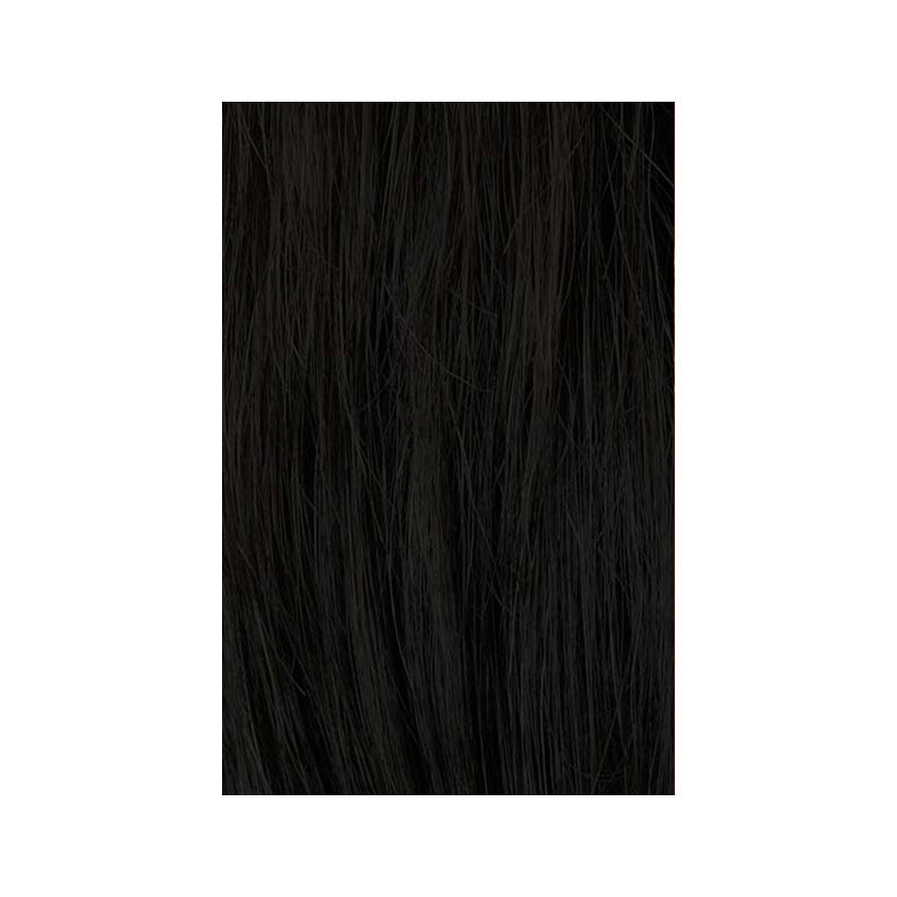 M2 Real Black
