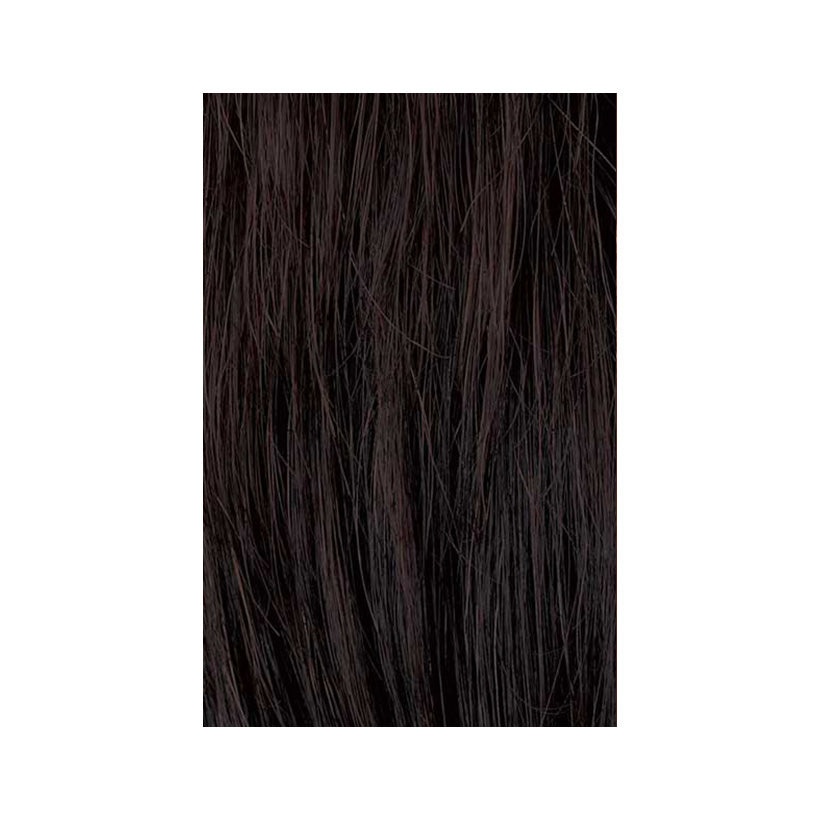 M3 Darkest Brown