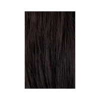 M3 Darkest Brown