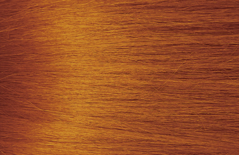 A4 Amber