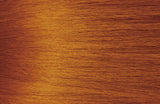 Designer Series Semi-Permanent Hair Color