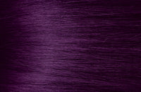 Designer Series Semi-Permanent Hair Color