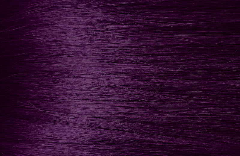 AM3 Amethyst