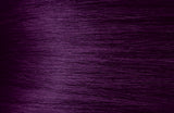 AM3 Amethyst