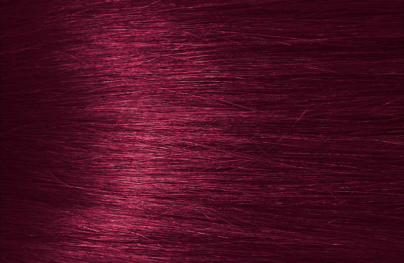 BG3 Burgundy
