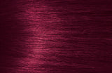 BG3 Burgundy