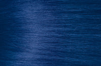 CB3 Cobalt Blue