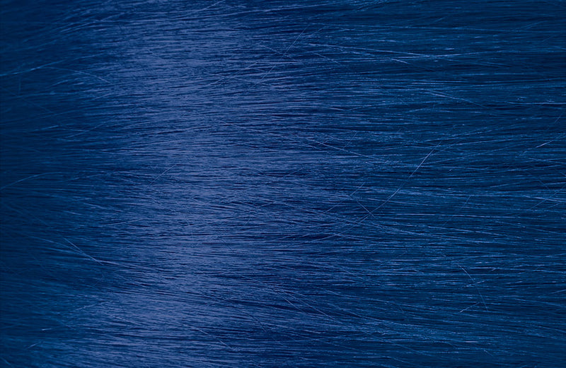 CB3 Cobalt Blue