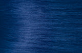 CB3 Cobalt Blue