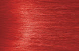 CL4 Coral