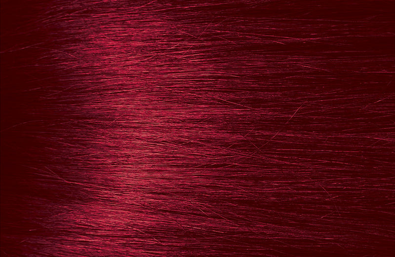 CR3 Crimson