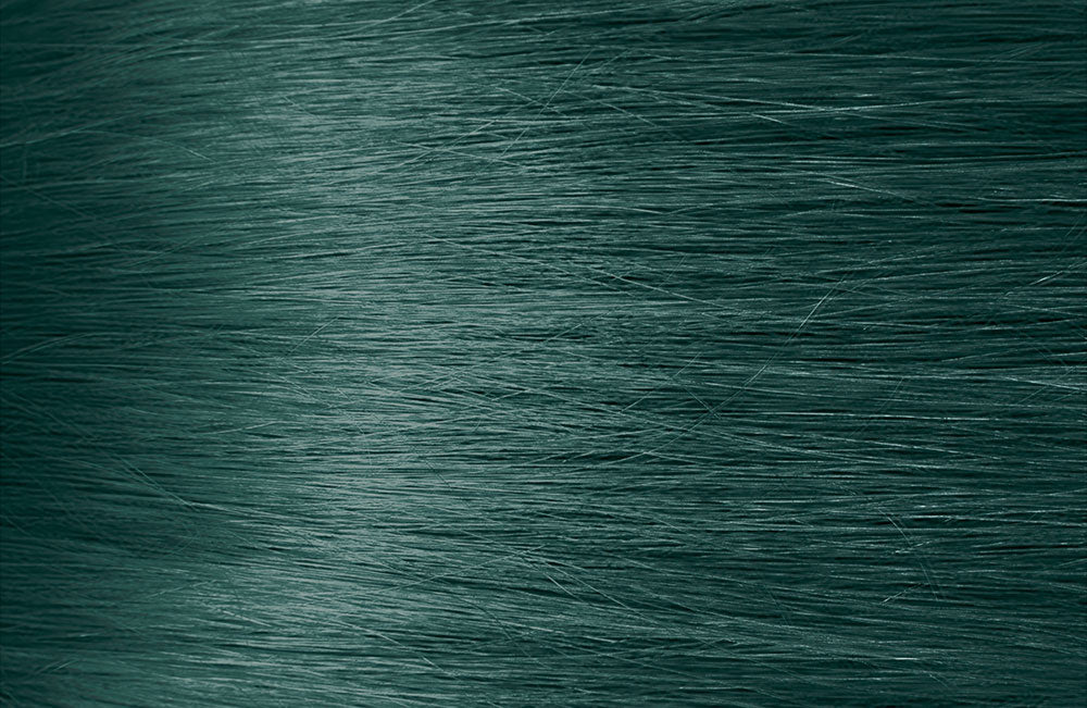 D3 Dark Teal