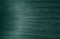 D3 Dark Teal