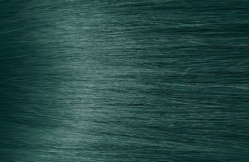 DT3 Dark Teal