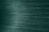 DT3 Dark Teal