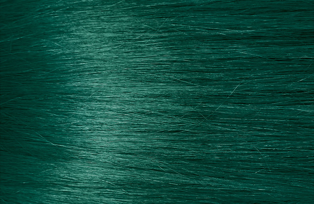 EG3 Emerald Green