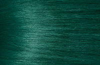 EG3 Emerald Green