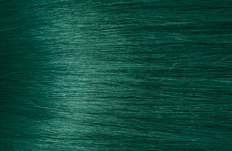 EG3 Emerald Green