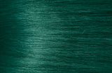 EG3 Emerald Green