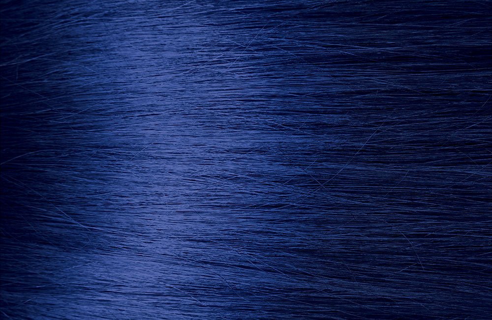 IB3 Indigo Blue