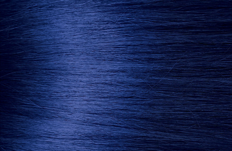 IB3 Indigo Blue