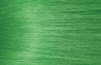 LG6 Lime Green