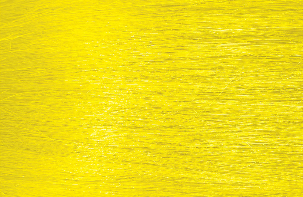 LT5 Lemon Twist