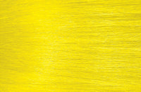 LT5 Lemon Twist