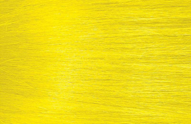 LT5 Lemon Twist