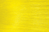 LT5 Lemon Twist