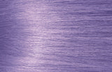 LV7 Lavender